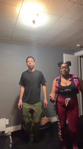 @where’s(Nemo)-🐠 🔥😮‍💨 dc ?? #fyp #trending #viral #nephew | nephew