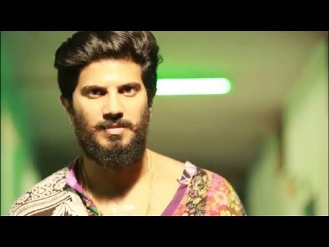 Charlie Malayalam Movie BGM / OST : #4