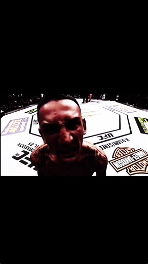 Max Holloway || Mike Sherm Ballin|| ufc #wockst★rz #fypシ゚viral #maxholloway #ufceditsthatgohard #xyzbca