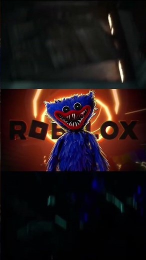 How To Play Poppy Playtime ALL Chapters FOR FREE