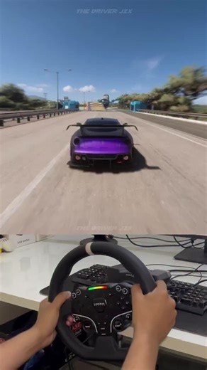 Perfect Landing Challenges in Gaming