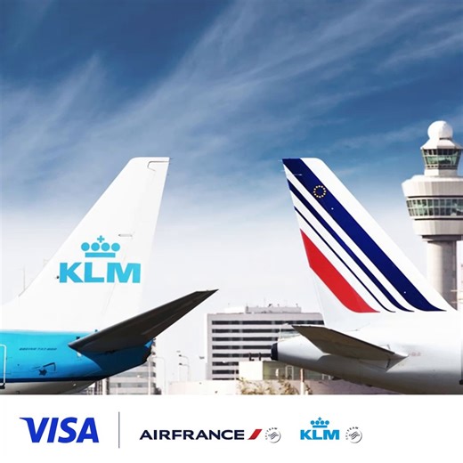 1.1M views · 140 reactions | Here’s your sign to book that trip! Offer available from 1 September to 1 October 2022, and is valid for flights departing from SA between 1 September 2022 and 31 January 2023. T&Cs apply 麟Book now: https://vi.sa/3BjGeIA | Visa | Facebook