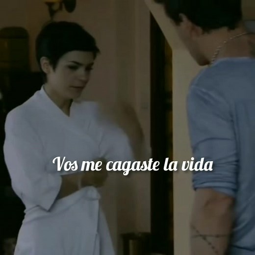 Destrozaste mi Vida: Frases y Expresiones para Expresar el Dolor