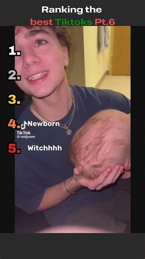 Best Tiktoks Pt6 #funny #memes