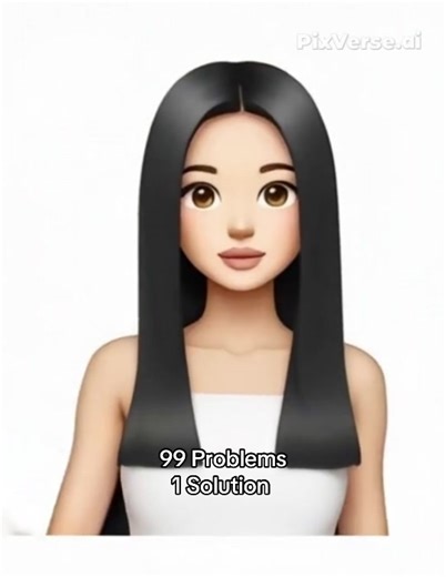 Understanding Hijab: 99 Problems, 1 Solution