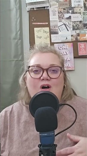 Transform Your Learning: Master Annotation Techniques! #shorts