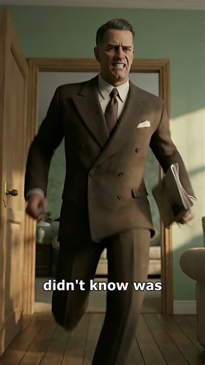 The Only Human Ever Struck By A Meteorite 😶