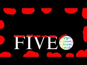 FIVE Logo Bloopers Take 807: A VERIZON LOGO IS OVERFLATED?!!?!