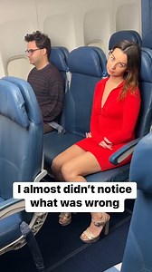 1M views · 832 reactions | I almost did not notice what was wrong | Big-Time Amusement | Facebook