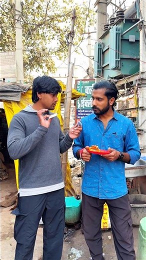 free mein burger Khao 1000 pav 😱#youtubeshorts #shorts