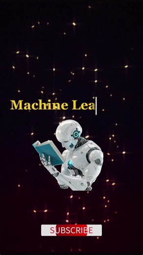 Day 1 Python Journey🤔👌#learningpython #facts #python #programming #pythonforbeginners