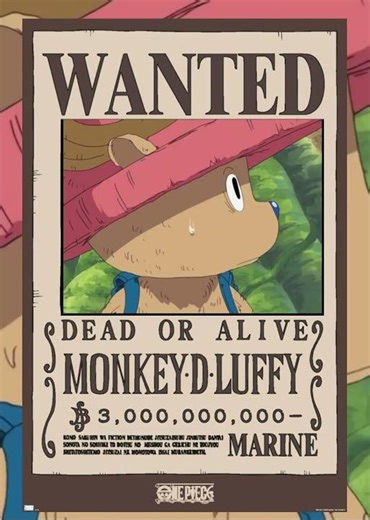 chopper is scared in the forest