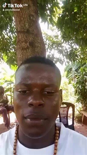 Kennet (@kiyinjikennet)’s videos with original sound - Kennet