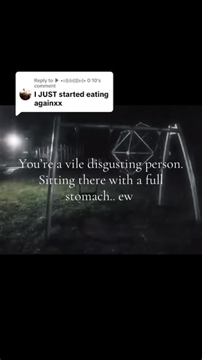 Replying to @▶︎ •၊၊||၊|။||||။၊|• 0:10 #real #relatable #fyp #xybza You ever have one of those days where life just decides to be extra for no reason? Like, you’re just trying to exist, maybe vibe in peace, and suddenly—it’s chaos. Nothing crazy or tragic, just that slow, steady unraveling of your plans until you’re standing there like, “Okay… sure, why not.” It’s funny how the most unexpected moments tend to sneak up when you least expect—or want—them. It’s kind of like being the main character 