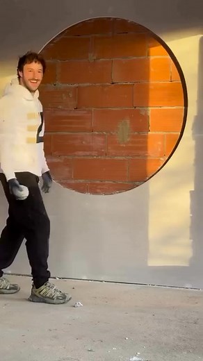 All that is new in the world of decoration..to adding the Instagram page to receive all new .. To communicate 0540356096 WhatsApp Decorations #Decorations #Decoration #Modern | Art in Pixels