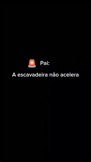 Lady Scan | Diagnóstico Avançado 👩🏼‍💻 on Instagram: "Um domingo normal 🤓☕ - Qual a coisa mais diferenciada que tu arrumou fora da tua área de atuação? Falai aí ⬇️"