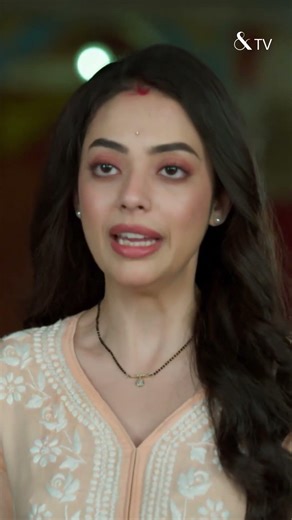 Gharwali Pedwali | Ep - 94 | Reel | Apr 23 2026 | And TV