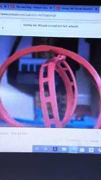 Disneys Honey We Shrunk Ourselves A Little Einsteins Hot Wheels Roller Coaster Blast Off