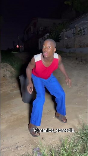 L’argent et l’homme 😭💔