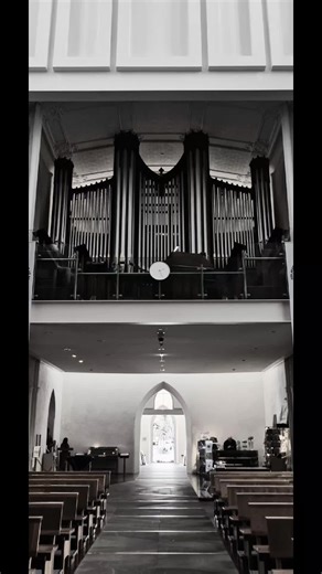 Life in Motion: Exploring Perth's Unique Lifestyle