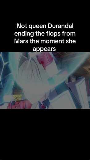 Durandal Returns: A Game-Changer in Honkai Impact