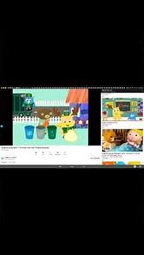 Noggin Recycling night part 3