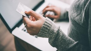 Curve Card and App in Australia. Is it available?