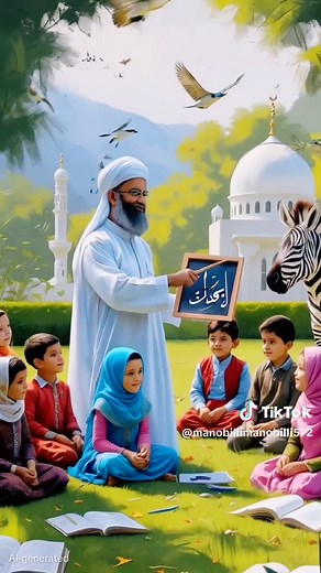 أغنية حروف الهجاء للأطفال مع الألوان
