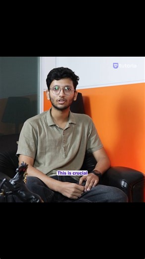 Tutoria - by Talal Ali Jan | Let's take a look at a quick example of something IELTS test-takers overlook - combined words. We assume the listening test will have... | Instagram