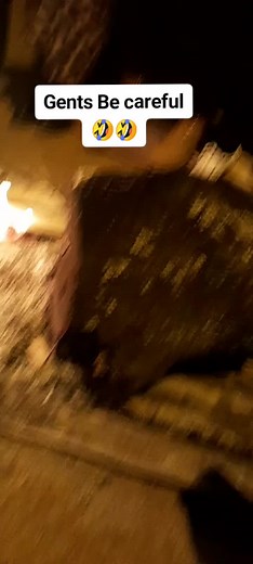 Exploring the Vibrant Community of Nellmapius in Pretoria