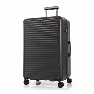 Samsonite Red TOIIS C SPINNER 75/28 EXP
