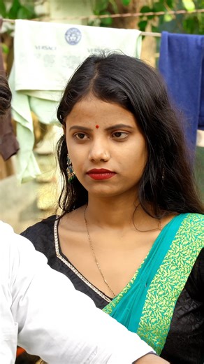 Mujhe Door Na Jaaney De 💔 | Heart Touching Sad Status #shorts #viral #trending