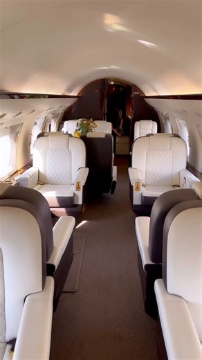 Where are you going for your next trip? Book your Private Jet with us Today! www.falconjetscharter.com #FalconPrivateJetCharter #LuxuryLifeStyle #PrivateJetCharter #Falcondessualt #Privatejet #CharterNOW #Falcon #FJC | Falcon Private Jet Charter
