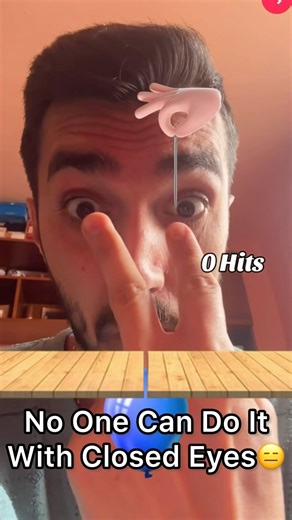 Balloon Pop Challenge🎈💥 How Was That Even Possible?🤯👀 #shorts #balloonpop #funny #gamefilter