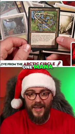 Unboxing Magic Cards Fresh Lands & Analyzing Card Value