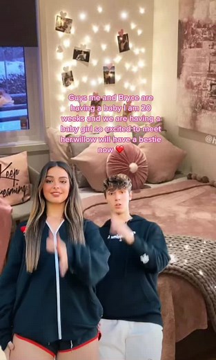 Addison~rae❤️ (@addison_rae_324)’s videos with original sound - Addison~rae❤️