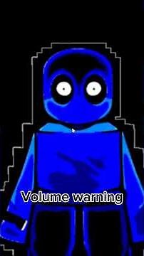 How to get the Doorkeeper glove in SLAP BATTLES!!