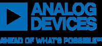 Analog Devices / Maxim Integrated Distributor | Mouser