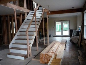 Updated: Meadowsweet Moving