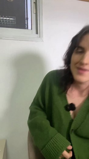 Social media is great for mobilizing people — but in the fight for freedom and justice for all in Israel-Palestine, we can’t rely on solely communicating in spaces controlled by algorithms that feed off of rage, hatred and division. Social media is great for mobilizing people, but we need more than mobilization. We need real conversations that challenge us, generate creative ideas and help us process our reality as we fight for a different future. That’s what our podcast is about, and that’s why