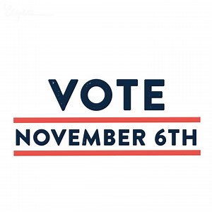 Yesterday's vote hurt. But we’re ready to fight back. Take your pain and turn it into power on November 6. | Elizabeth Warren