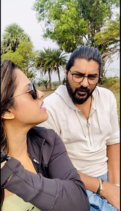 206K views · 4.4K reactions | বৌ-এর দিকের View টা ভালো লাগে না  #husbandvswife | Sangit Tewari | Facebook