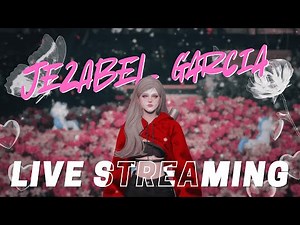 ngeboren #ime #imeroleplay