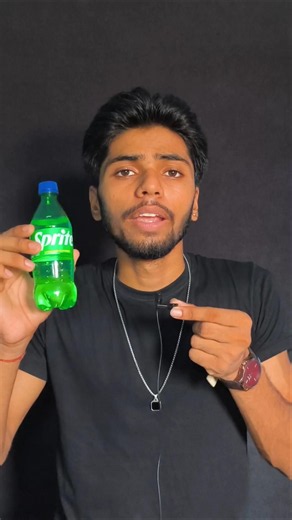 They Turned Waste Plastic Bottles Into a Crores Business 😳
