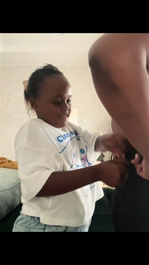 MrsBee (@mrsbee327)’s videos with original sound - BIGRAY★