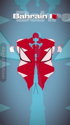 Map flags nations mirror #mirror #mapflagged
