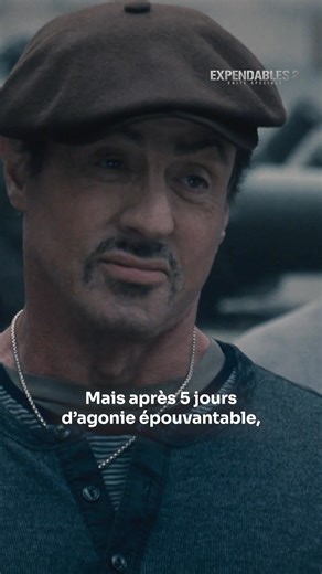 177K views · 5K reactions | Rien que ça  Expendables 2 : Unité spéciale, lundi soir sur TMC et TF1+. | TMC | Facebook