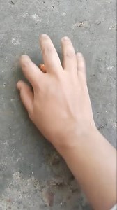 421K views · 1.4K reactions | Skill Vs Practice Vs Talent | Funny Recreation | Facebook