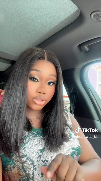 Stunning African Makeup Tutorial for Black Girls