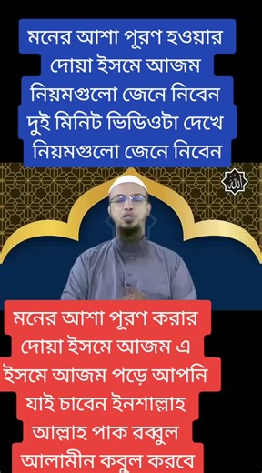 Understanding Geometric Patterns in Art and Design